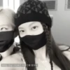 JennieDastiny 10
