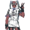 deadpoolftlady 6