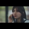 KBS2