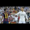 NEYMAR JR
11
unicef
Fly
Emirates