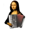 mona_lisa 6