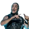 Rammstein 8