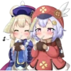 來高
A