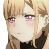000