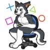 HungryWulfy 7