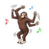 ՊՐ ար
