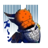 Kamen Rider 11