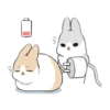 孙