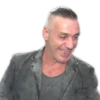 Rammstein 9