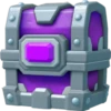 clashroyale Chests 9