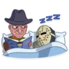 Horror Pack 8