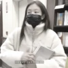 JennieDastiny 11