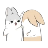 kawaii 7