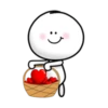 Love Love 9