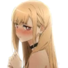 Sono Bisque Doll wa Koi wo Suru 10