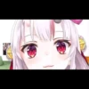 Nakiri Ayame 5