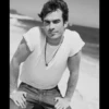 Salvatore 9