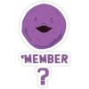 Member Berries 8