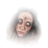 Horrors pack 9