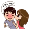 Couple 5