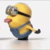 Minions 7