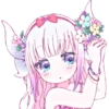 Miss Kobayashi's Dragon Maid 12