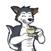 HungryWulfy 8