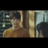 KBS2