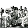 Rammstein 10