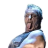 Rammstein 11