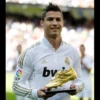 LFP
adidas
bv
6