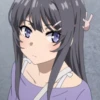 Mai Sakurajima 9