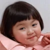 Jinmiran baby 5