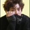 -EXO 8