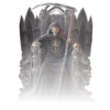 Horrors pack 10