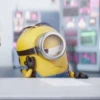 Minions 8