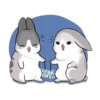 kawaii 8