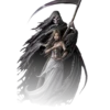 Horrors pack 11