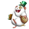 Naughty hamster 7