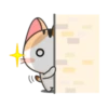 Gojil The Meow 10