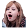 BLACKPINK 10