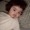 Jinmiran baby 6