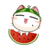 Gojil The Meow 11