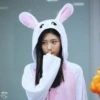 Aletta imut 10