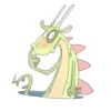 elf’n’dragon 10