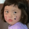 Jinmiran baby 7