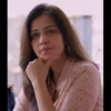 Indian Matchmaking 6