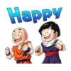 Нарру
CLLS