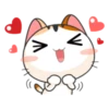 Gojil The Meow 12