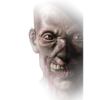 Horrors pack 13